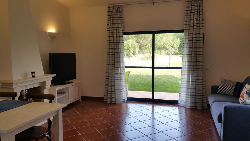 Apartamentos Clube Da Bemposta Alvor Værelse billede