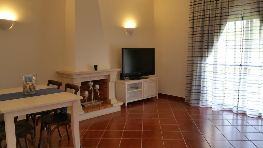 Apartamentos Clube Da Bemposta Alvor Værelse billede